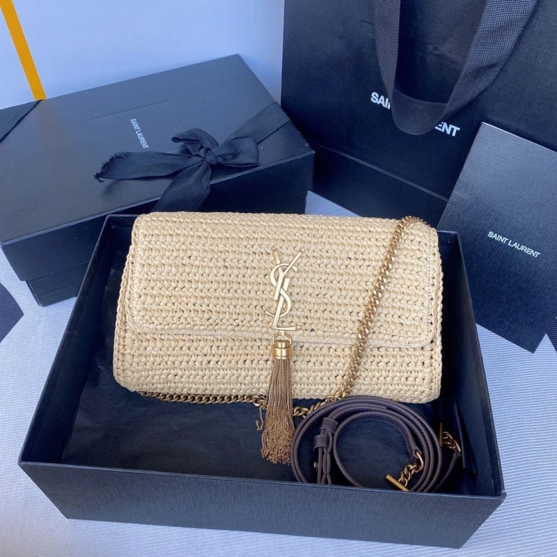 Y51 satchel bags 4191c-0099