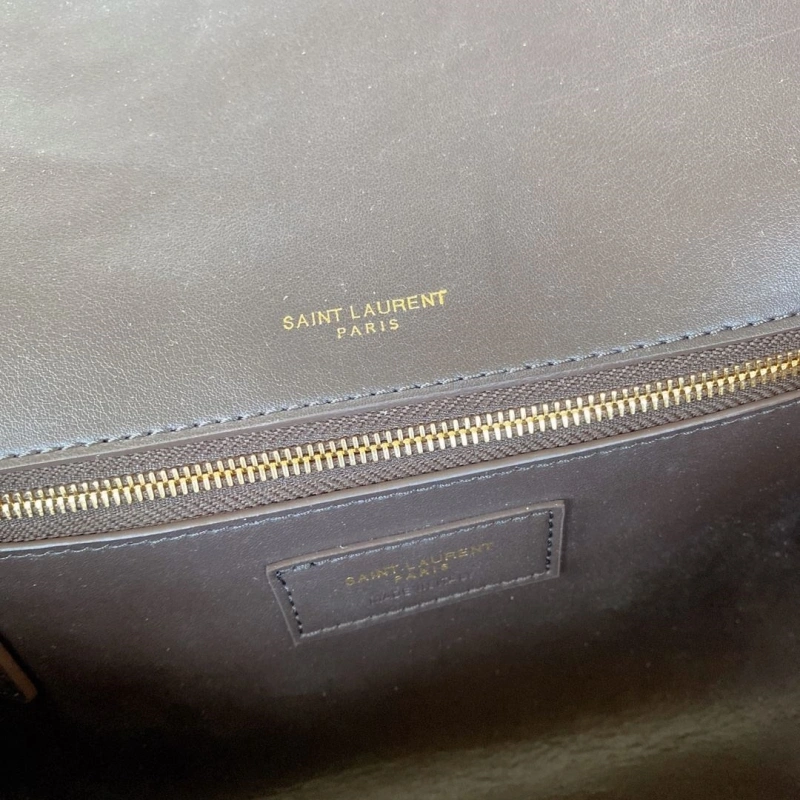 Y51 satchel bags 4191c-0099