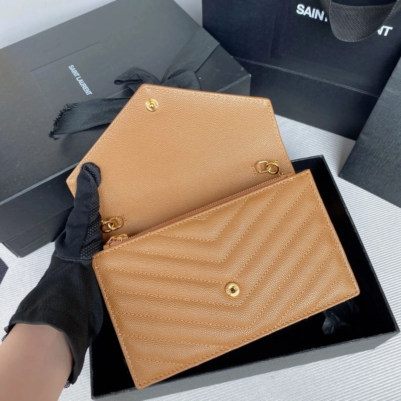 Y51 satchel bags 4191c-0102