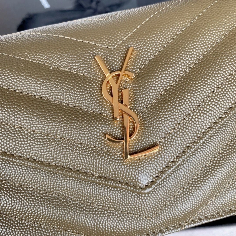 Y51 satchel bags 4191c-0104