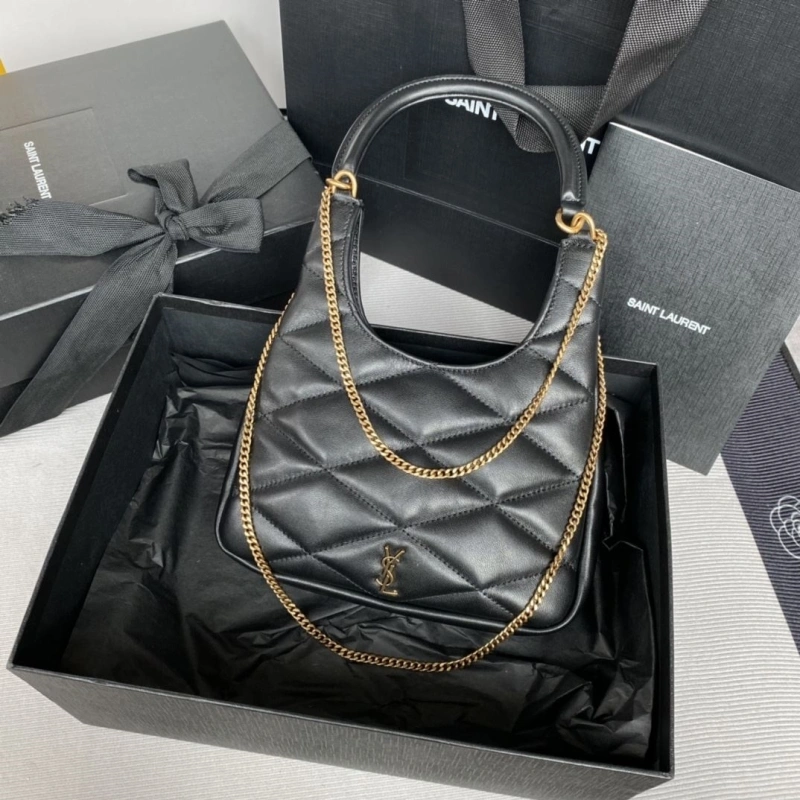 Y51 top handle bags 4191c-0110