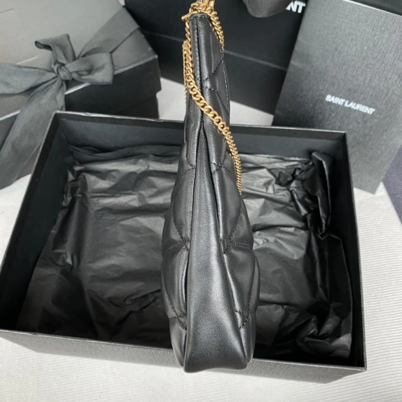 Y51 top handle bags 4191c-0110