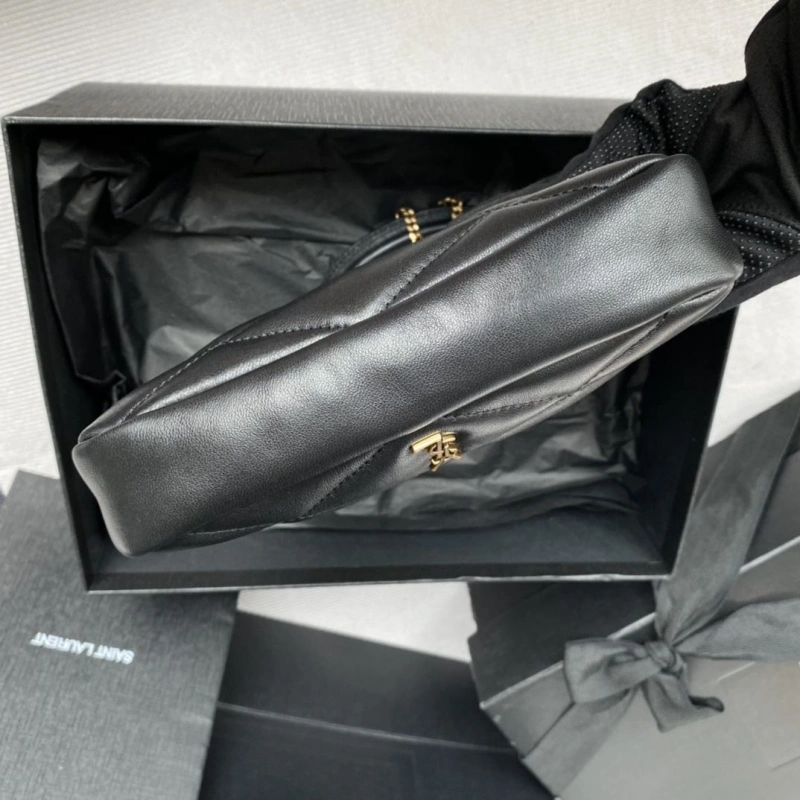 Y51 top handle bags 4191c-0110