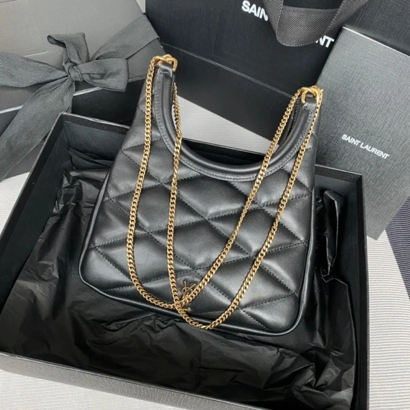 Y51 top handle bags 4191c-0110