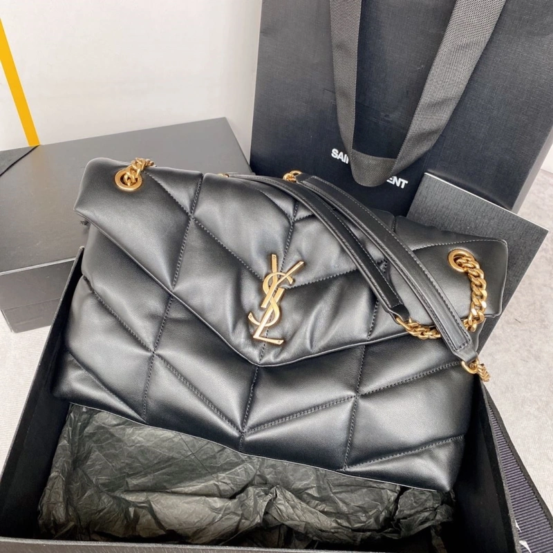 Y51 satchel bags 4191c-0111
