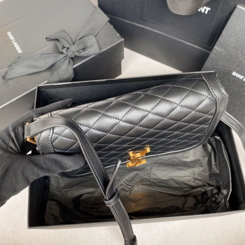 Y51 satchel bags 4191c-0113