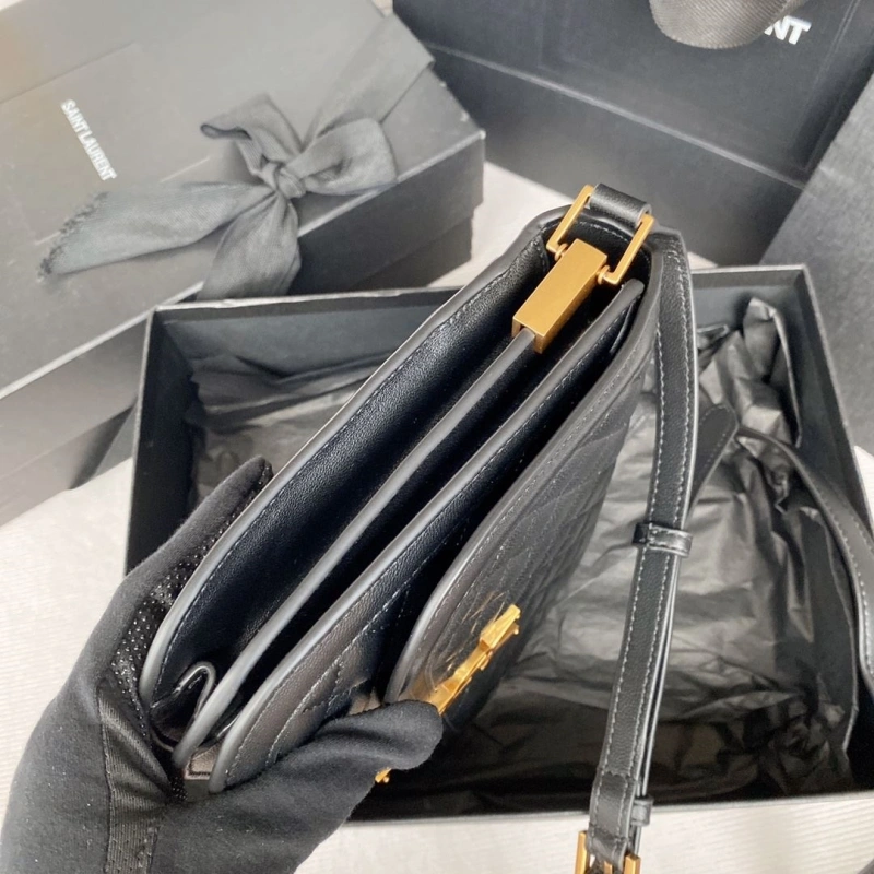 Y51 satchel bags 4191c-0113