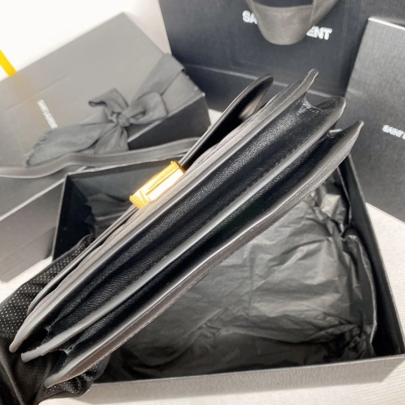 Y51 satchel bags 4191c-0113