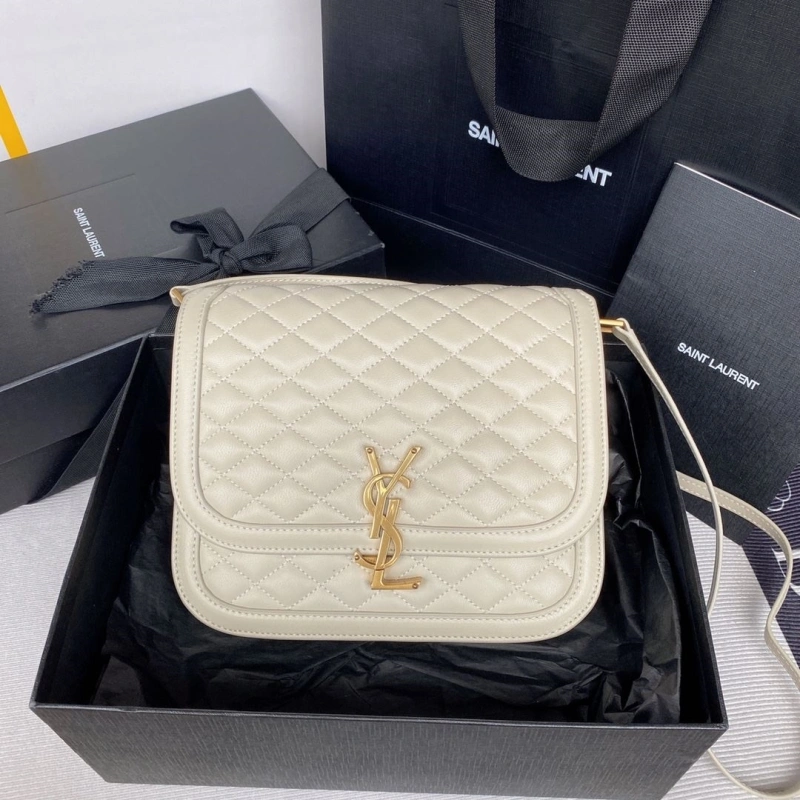 Y51 satchel bags 4191c-0114