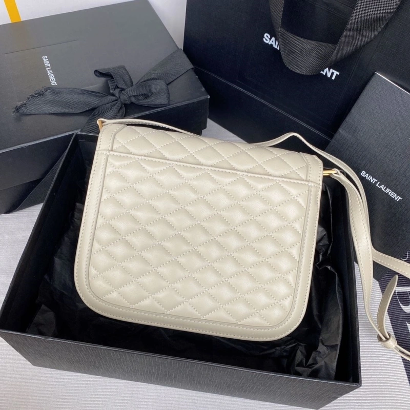 Y51 satchel bags 4191c-0114