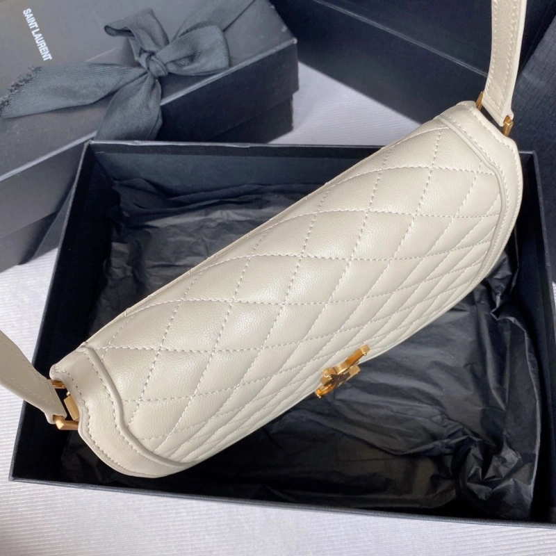 Y51 satchel bags 4191c-0114