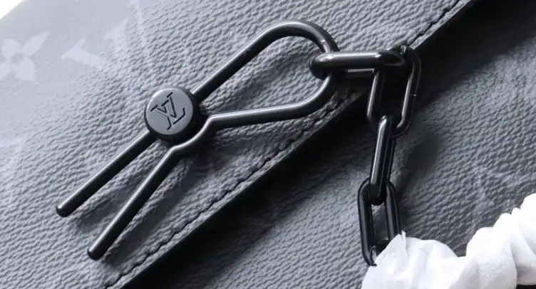 LV Satchel bags 4192F-0061