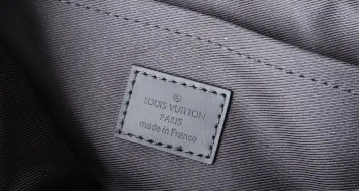 LV Satchel bags 4192F-0063