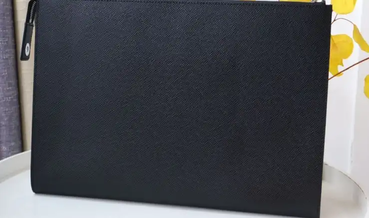 LV Clutch Bags 4192F-0075