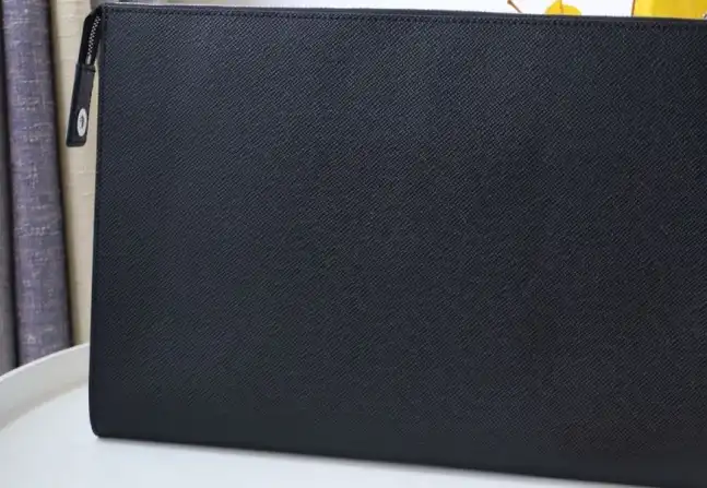 LV Clutch Bags 4192F-0075