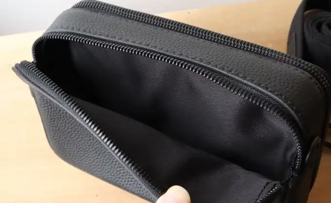 LV Clutch Bags 4192F-0080