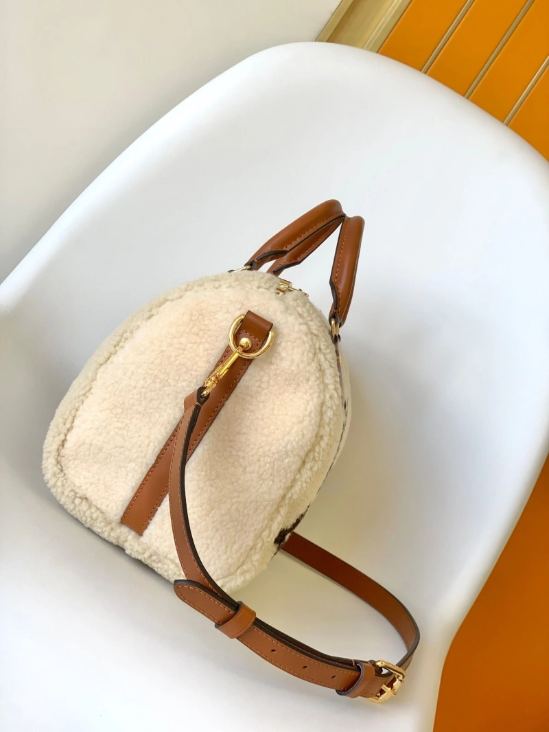 LV Speedy Bags 4194A-0002