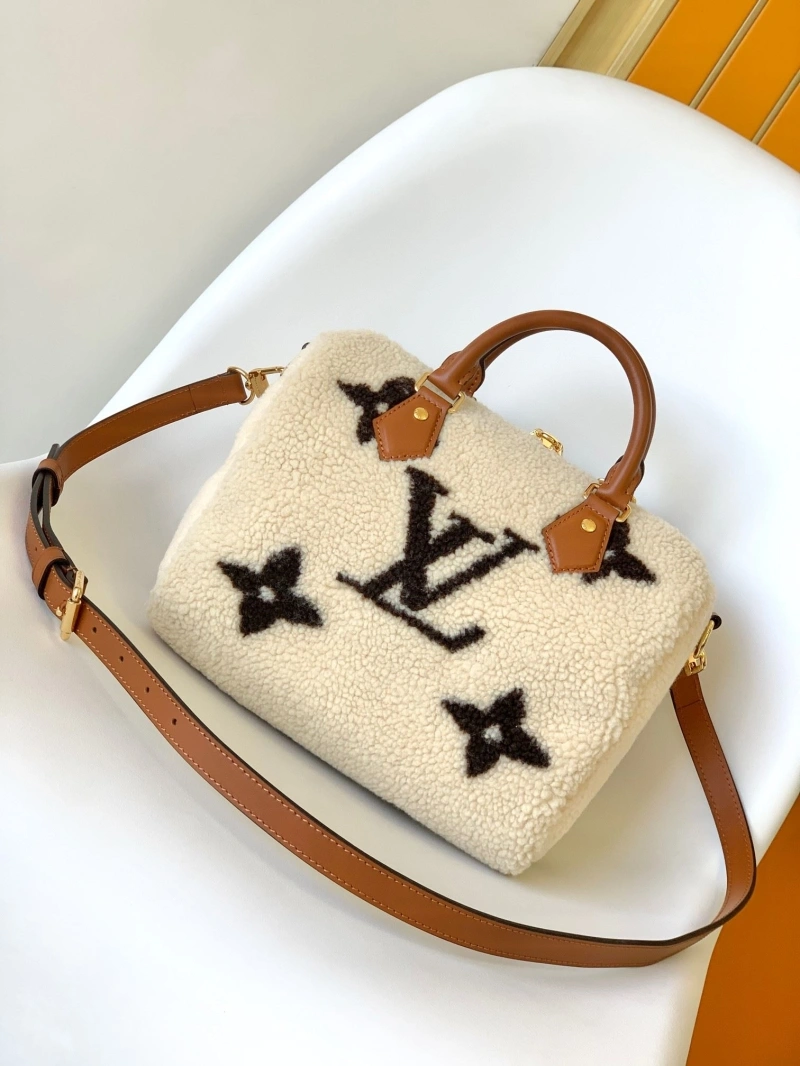 LV Speedy Bags 4194A-0002