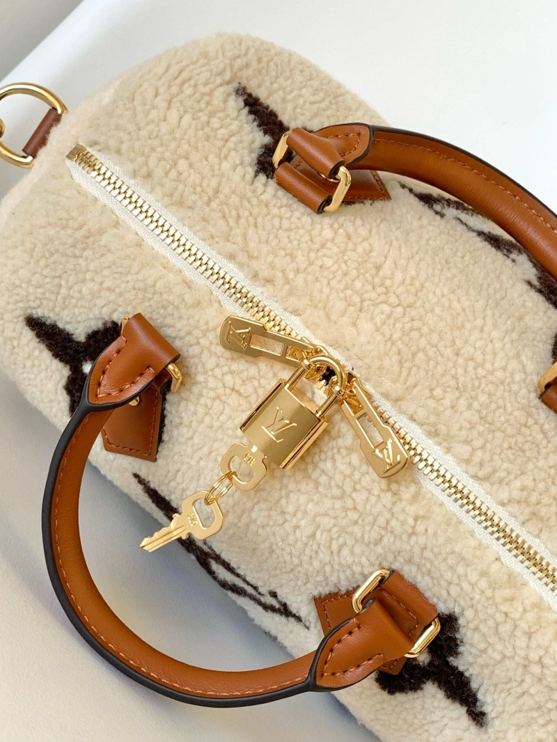 LV Speedy Bags 4194A-0002
