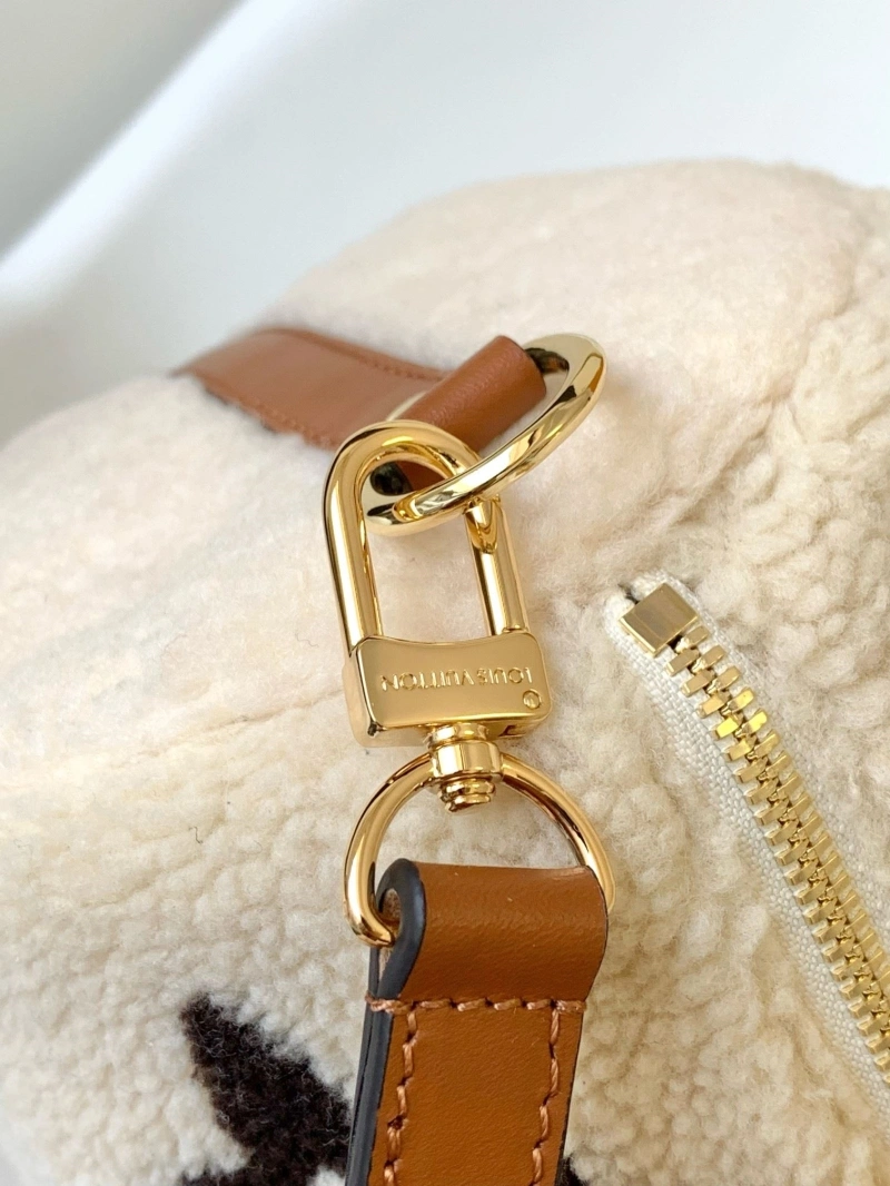 LV Speedy Bags 4194A-0002