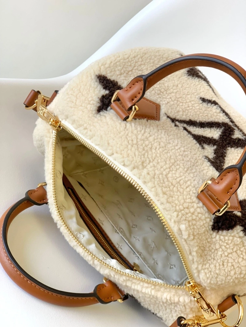 LV Speedy Bags 4194A-0002