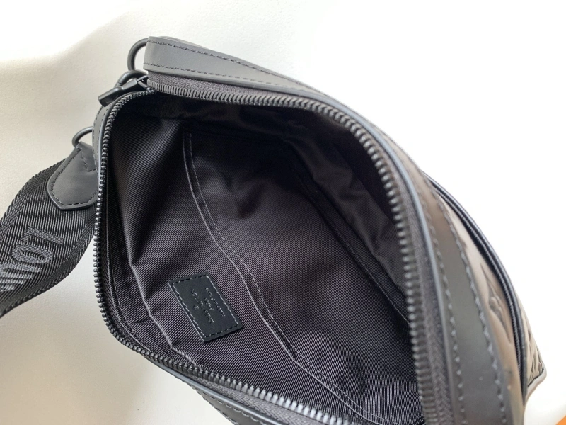 LV Satchel bags 4194A-0015