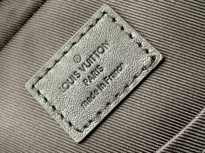 LV Satchel bags 4194A-0018