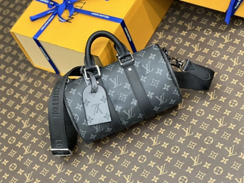 LV Speedy Bags 4194A-0029