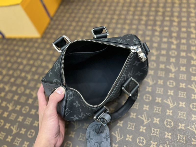 LV Speedy Bags 4194A-0029