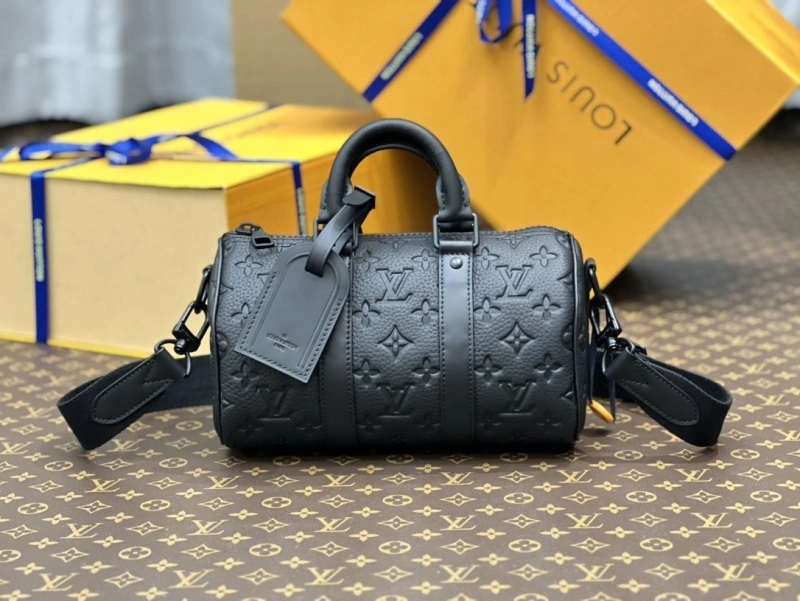 LV Speedy Bags 4194A-0030