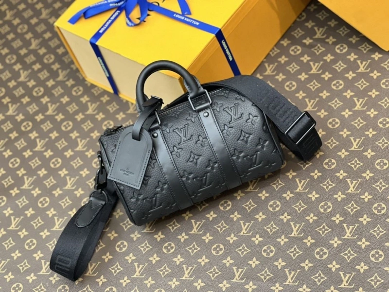 LV Speedy Bags 4194A-0030