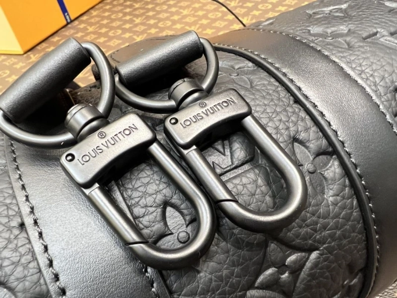 LV Speedy Bags 4194A-0030