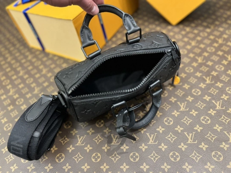 LV Speedy Bags 4194A-0030