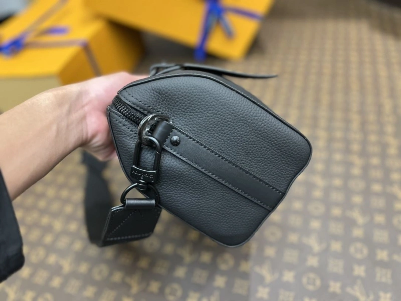 LV Speedy Bags 4194A-0031
