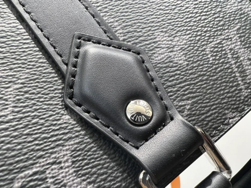 LV Satchel bags 4194A-0033