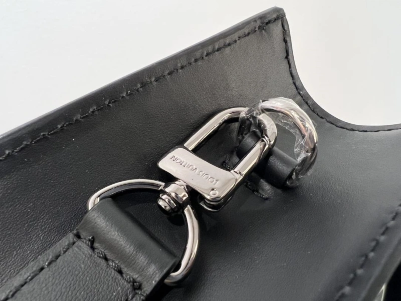 LV Satchel bags 4194A-0033