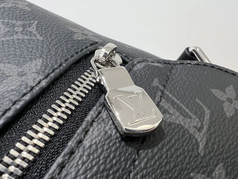 LV Satchel bags 4194A-0034