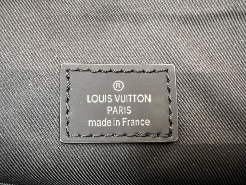 LV Satchel bags 4194A-0034