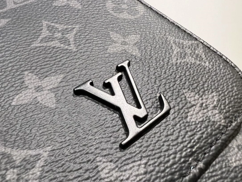 LV Satchel bags 4194A-0035