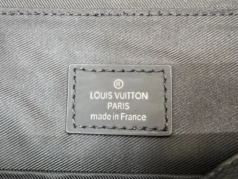 LV Satchel bags 4194A-0035