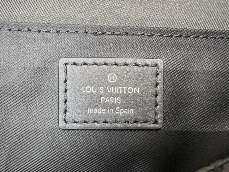 LV Satchel bags 4194A-0036