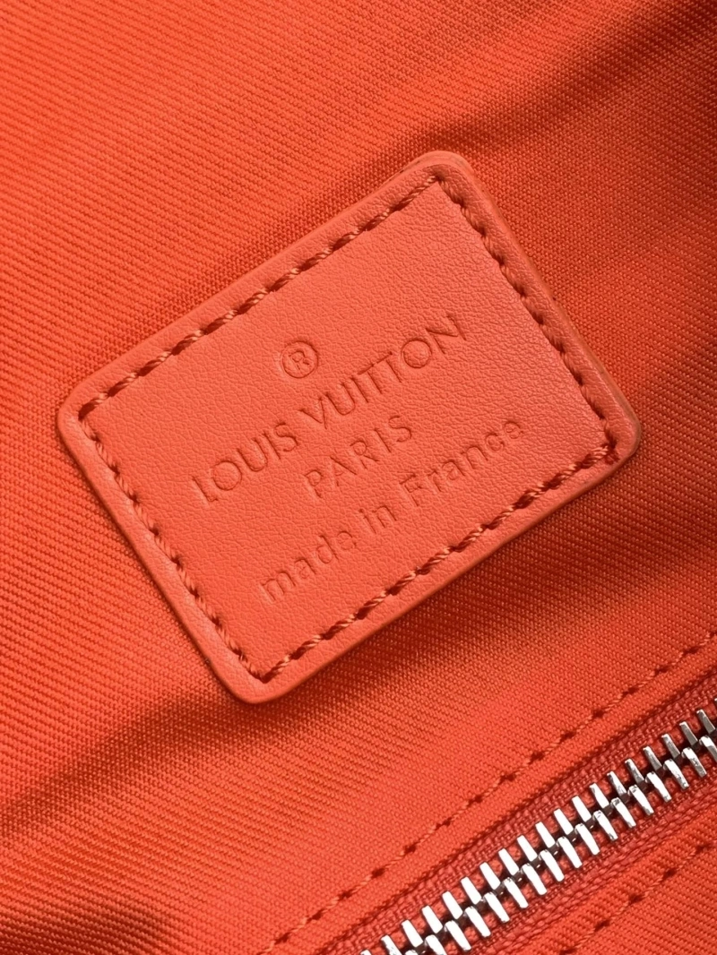 LV Backpacks 4194A-0041