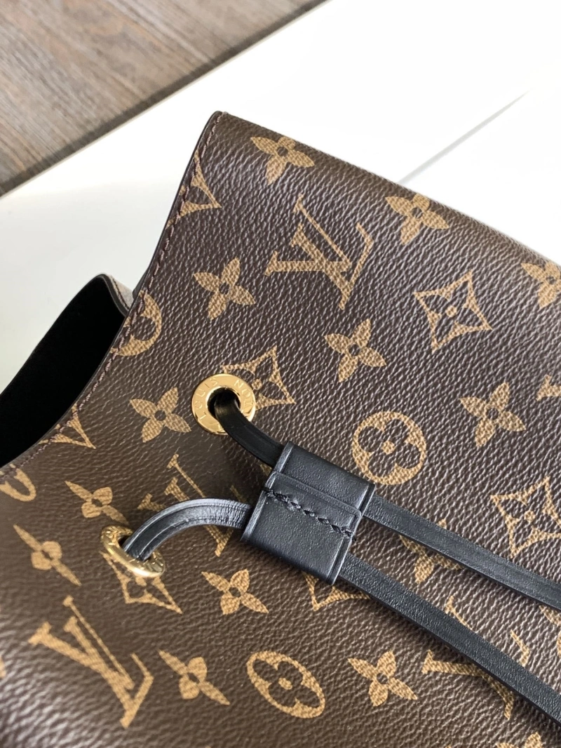 LV Bucket Bags 4194A-0043
