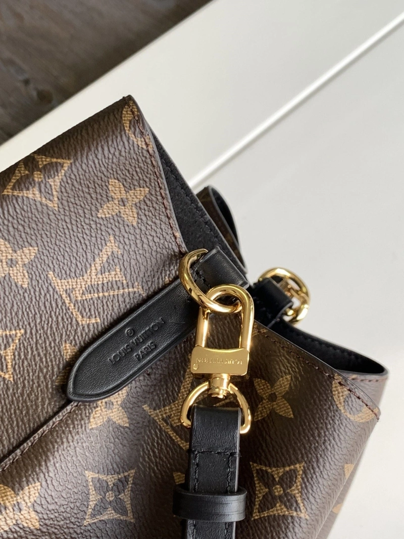 LV Bucket Bags 4194A-0043