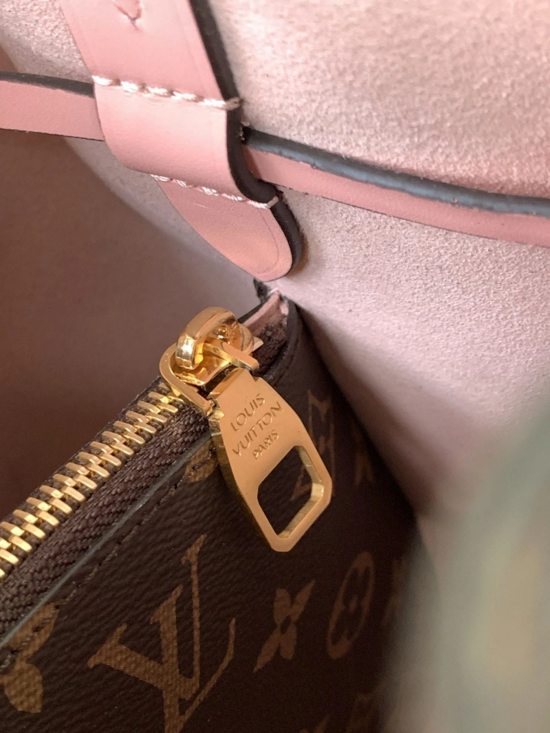 LV Bucket Bags 4194A-0046