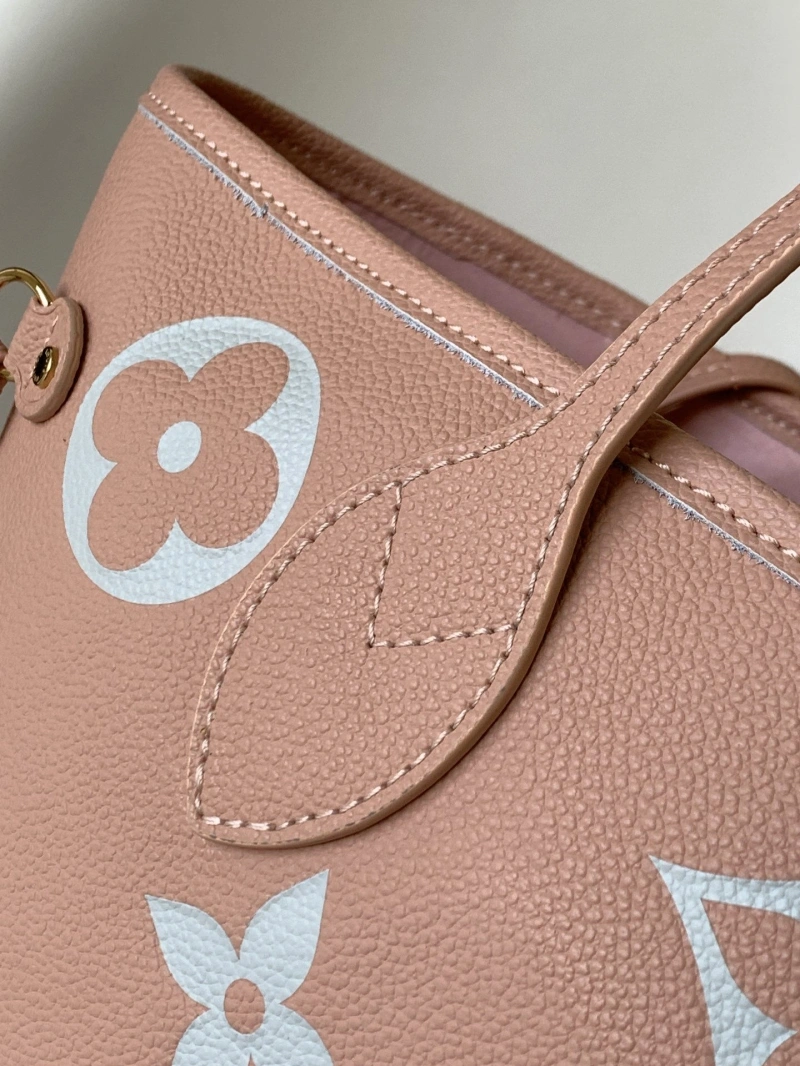 LV Shopping Bags 4194A-0049