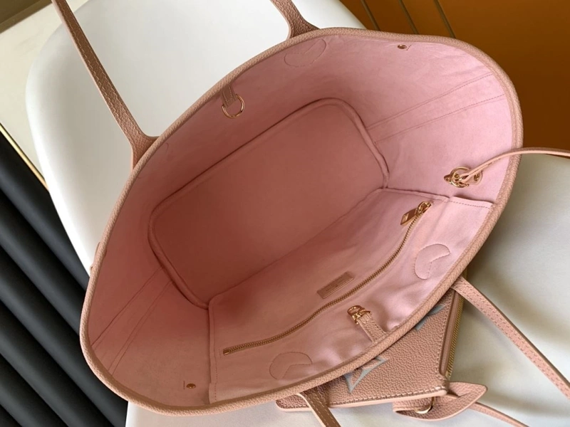 LV Shopping Bags 4194A-0049