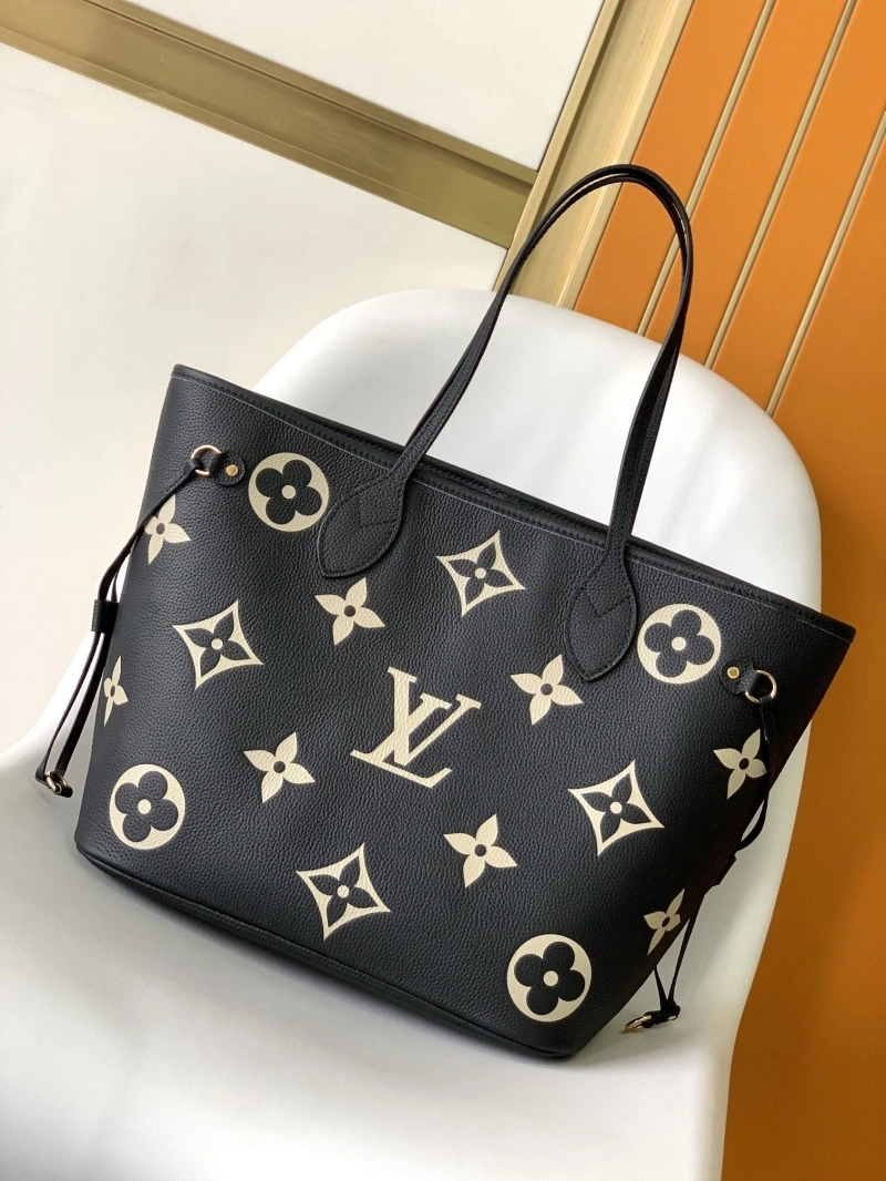 LV Shopping Bags 4194A-0050
