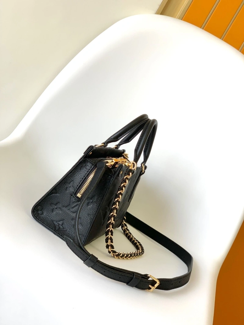 LV Shopping Bags 4194A-0053