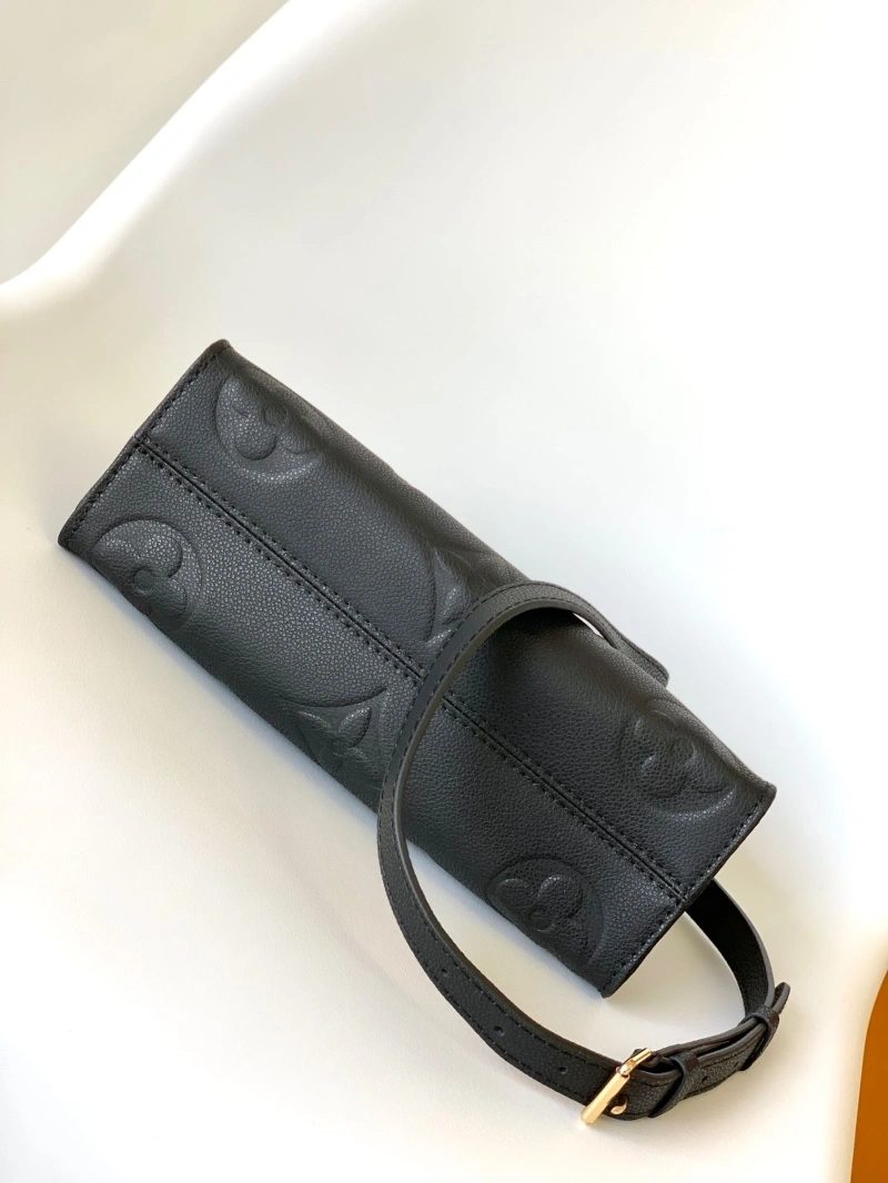LV Shopping Bags 4194A-0053